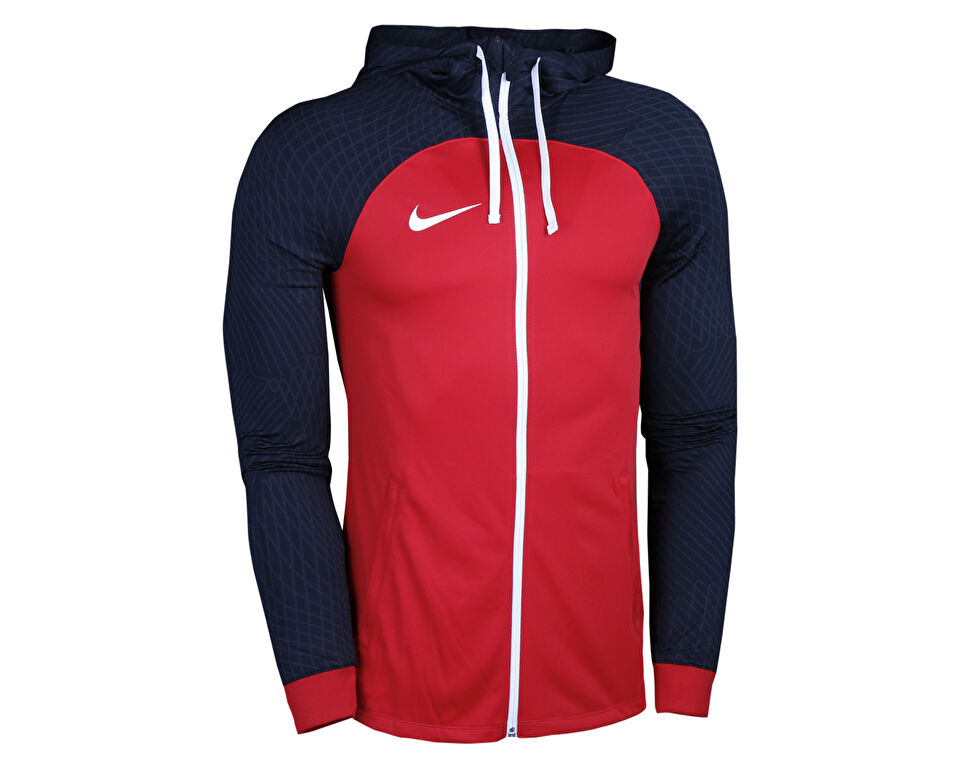 Nike Dri-Fit Strike Track Top — تصویر ۲