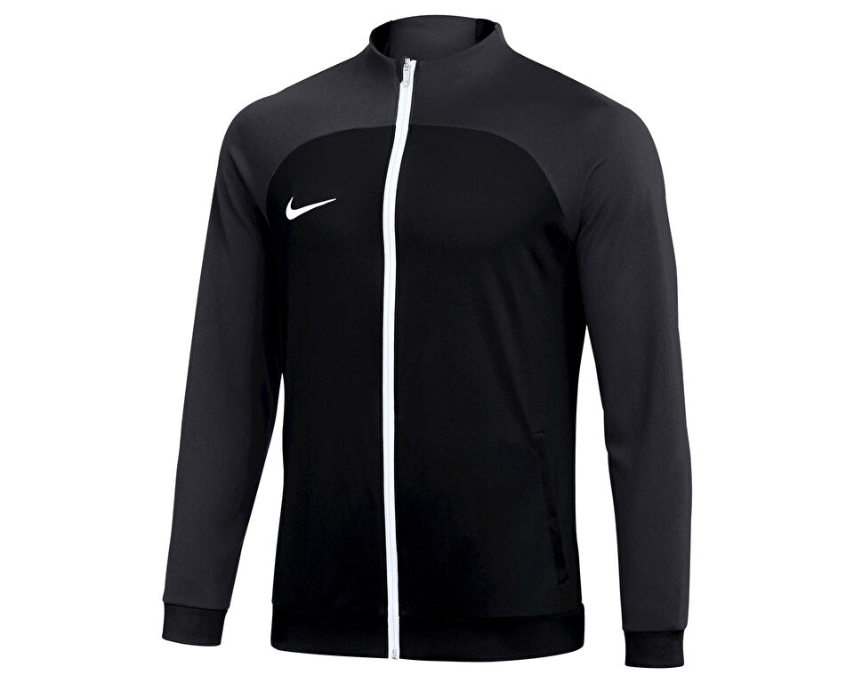 Nike Academy Pro Track Top
