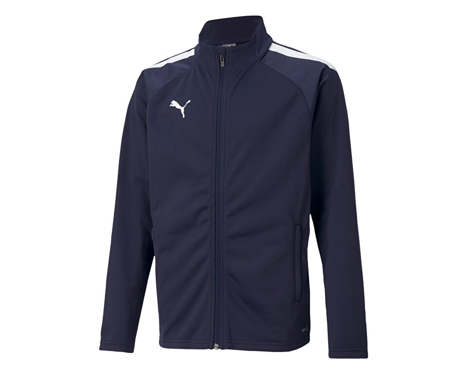 Puma Teamliga Training Jacket Track Top