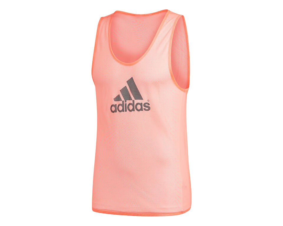 Adidas Trg BIB 14 Training Bib