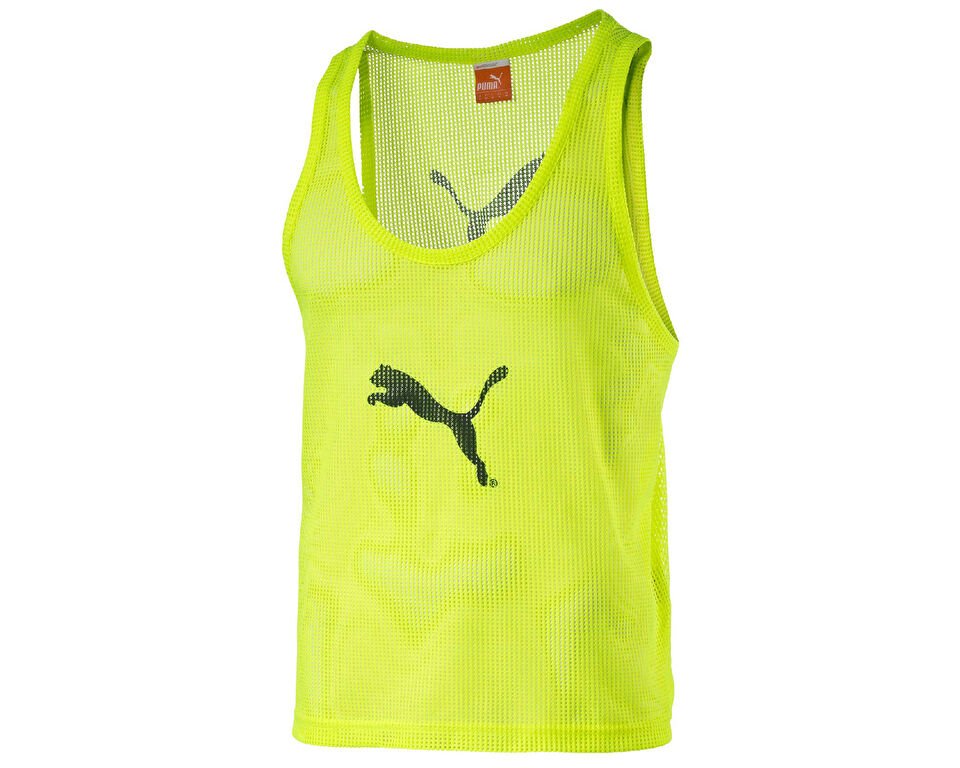Puma TRAINING BIB Training Bib