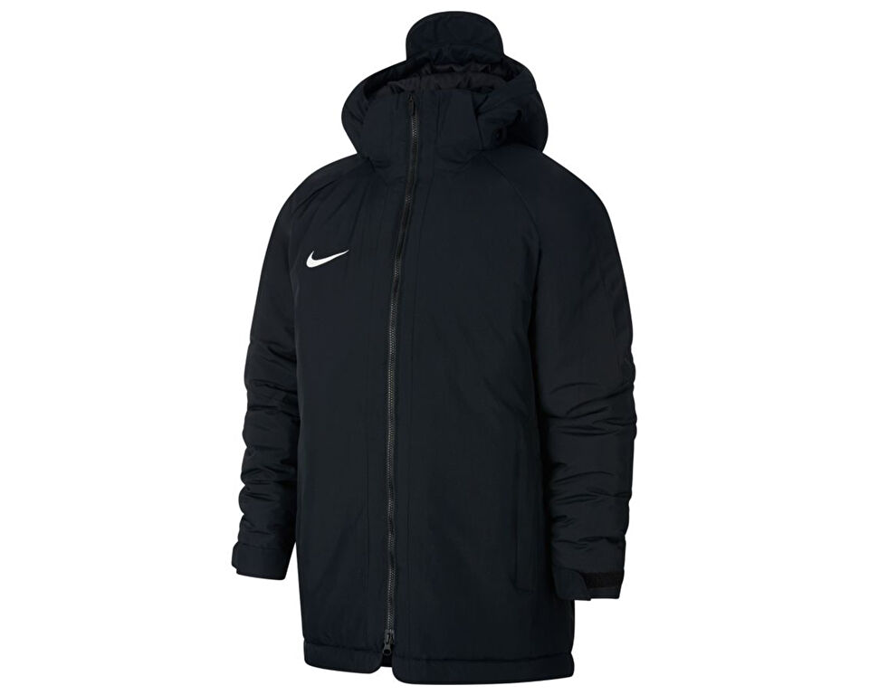 Nike Y Nk Dry Acdmy18 Sdf Jkt Training Coat