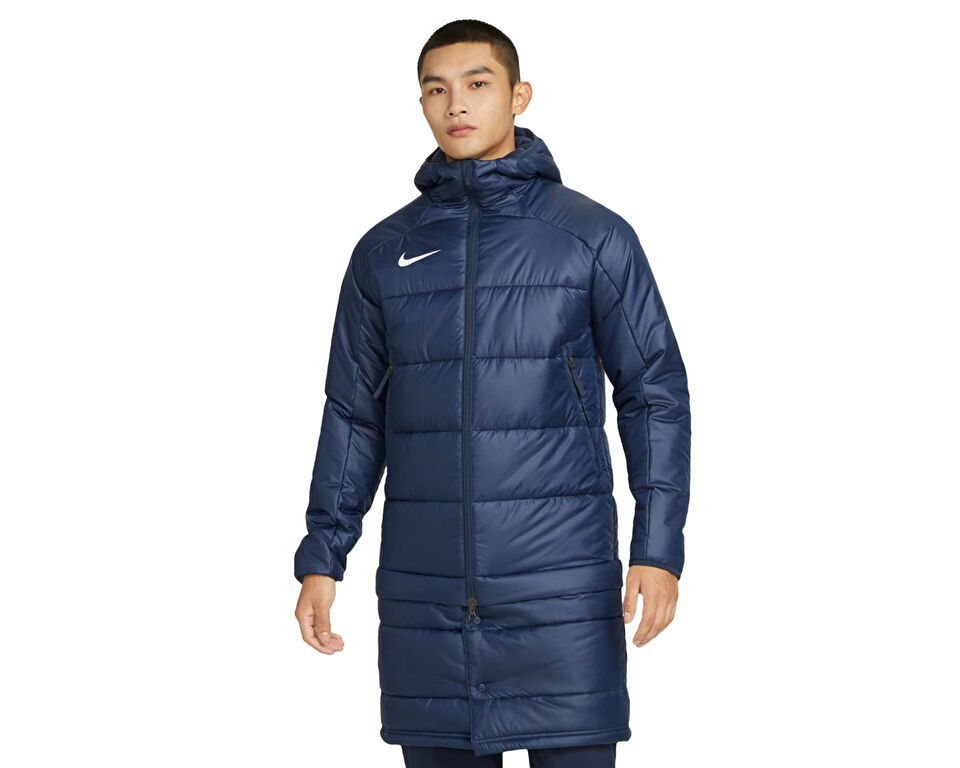 Nike M Nk Tf Acdpr 2in1 Sdf Jacket Training Coat