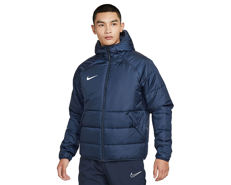 Nike Therma Fit Academy Pro Training Coat
