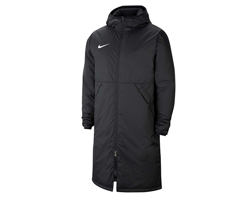 Nike Y Nk Syn Fl Rpl Park20 Sdf Jkt Training Coat