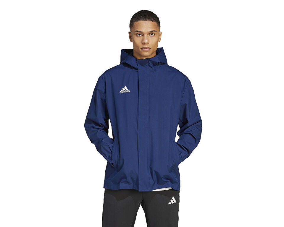 Adidas ENT22 AW JKT Training Raincoat