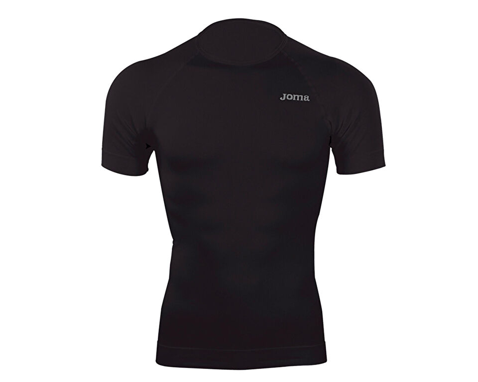 Joma 3478.55.101 Nike Pro / Base Layer