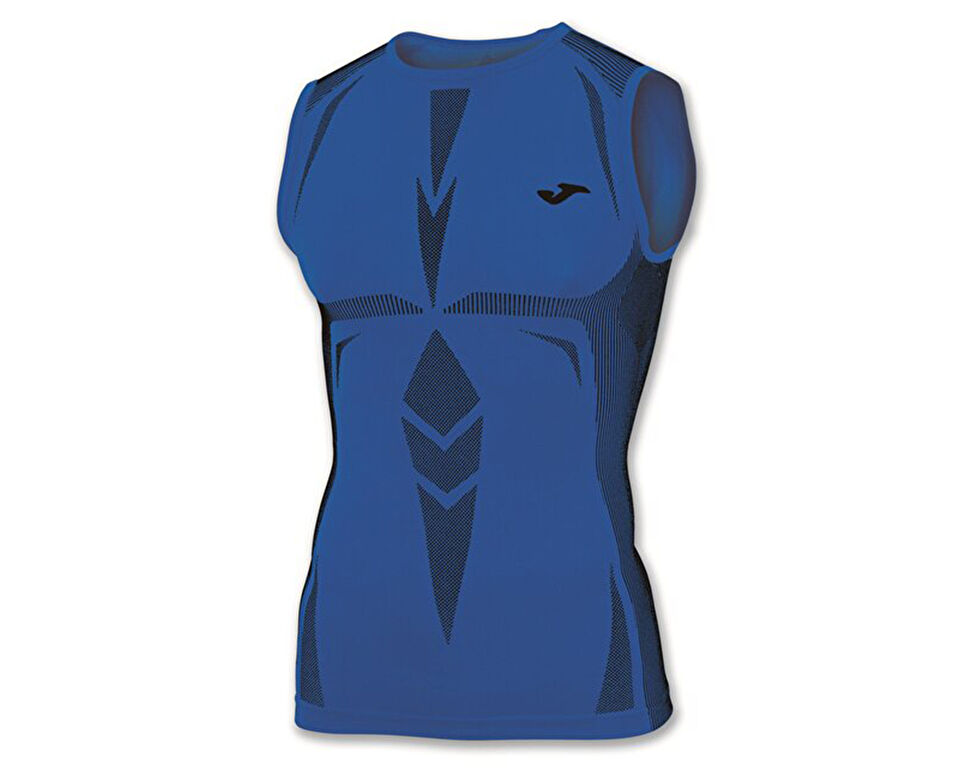Joma Pro Tisort Man Nike Pro / Base Layer