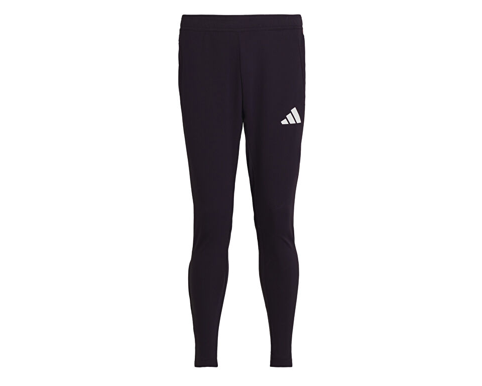 Adidas Turkiye Pnt M Training Pants