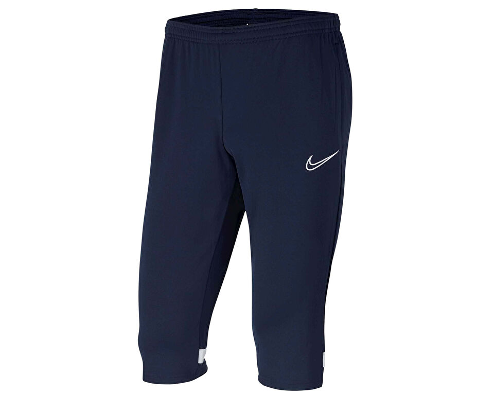 Nike Academy 21 3/4 Track Pants