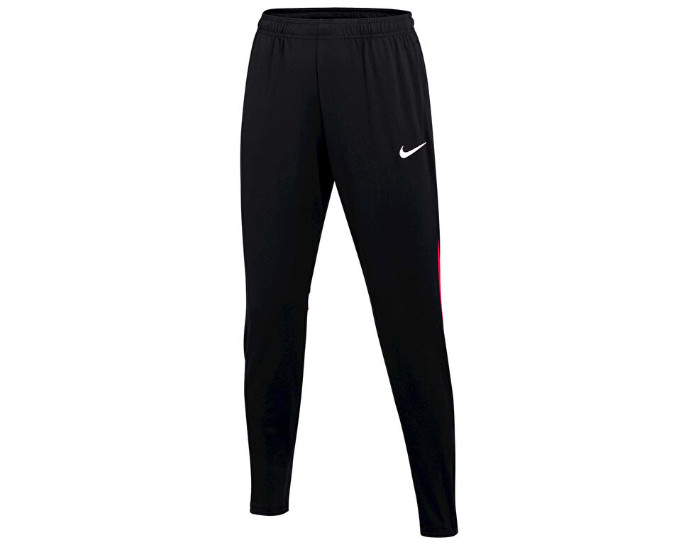 Nike Academy Pro Women Track Pants