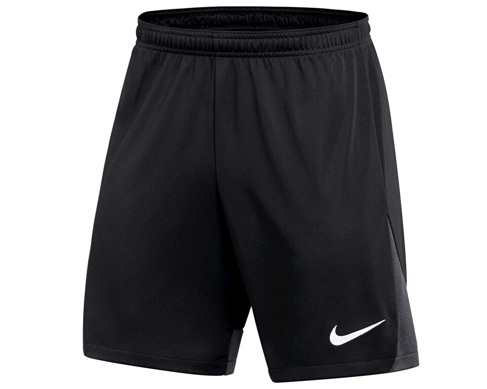 Nike Academy Pro Shorts