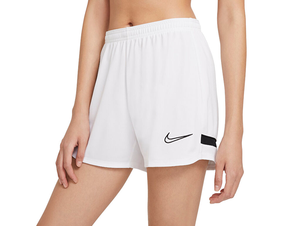 Nike Academy 21 Women Shorts