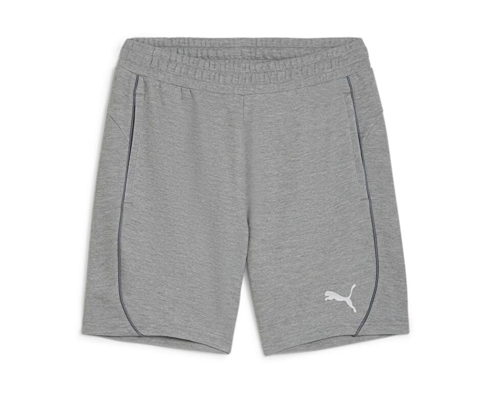 Puma Teamfinal Casuals Shorts Training Shorts