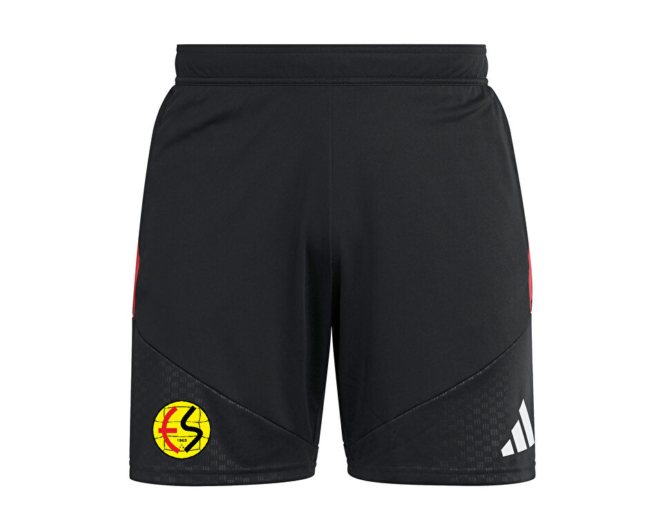 Adidas ESKISEHIRSPOR SORT Training Shorts