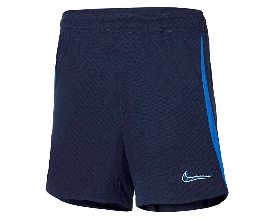 Nike Strike 22 Women Shorts