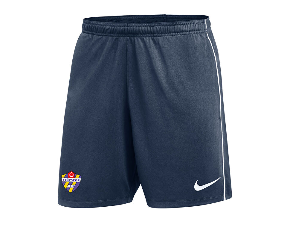 Nike EYUPSPOR SORT Training Shorts