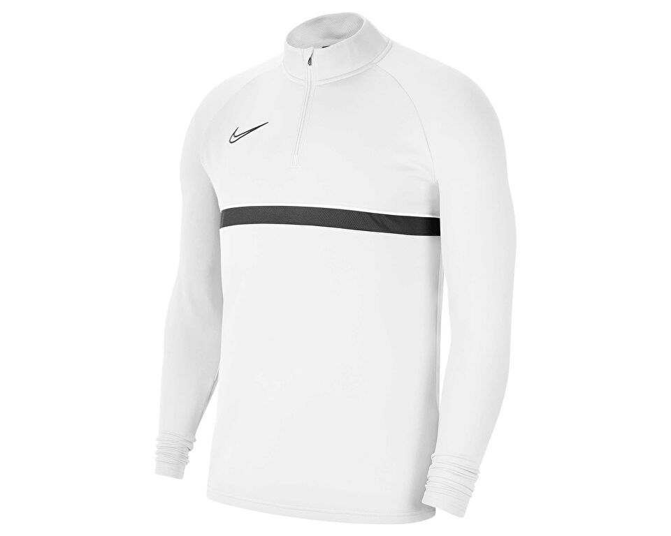 Nike M Nk Df Acd21 Dril Top Drill Top
