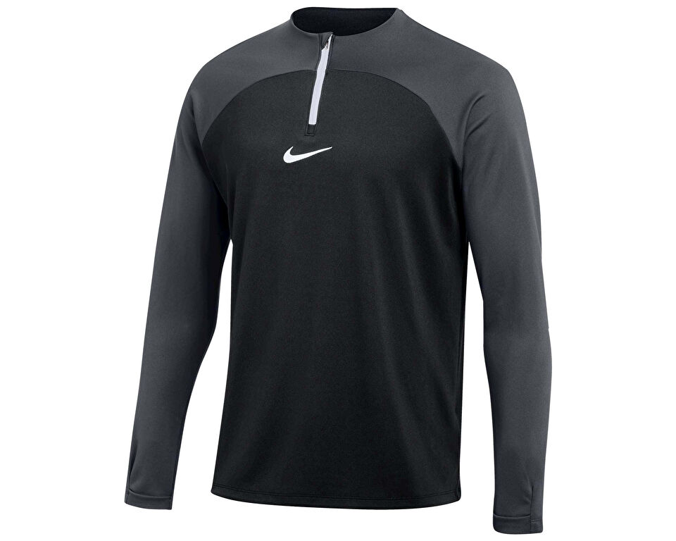 Nike Academy Pro Training Ustu Drill Top
