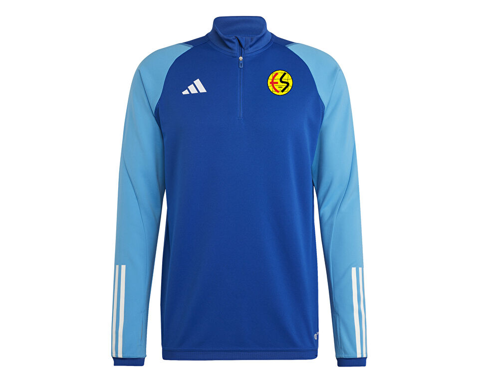 Adidas ESKISEHIRSPOR DRILL TOP Drill Top