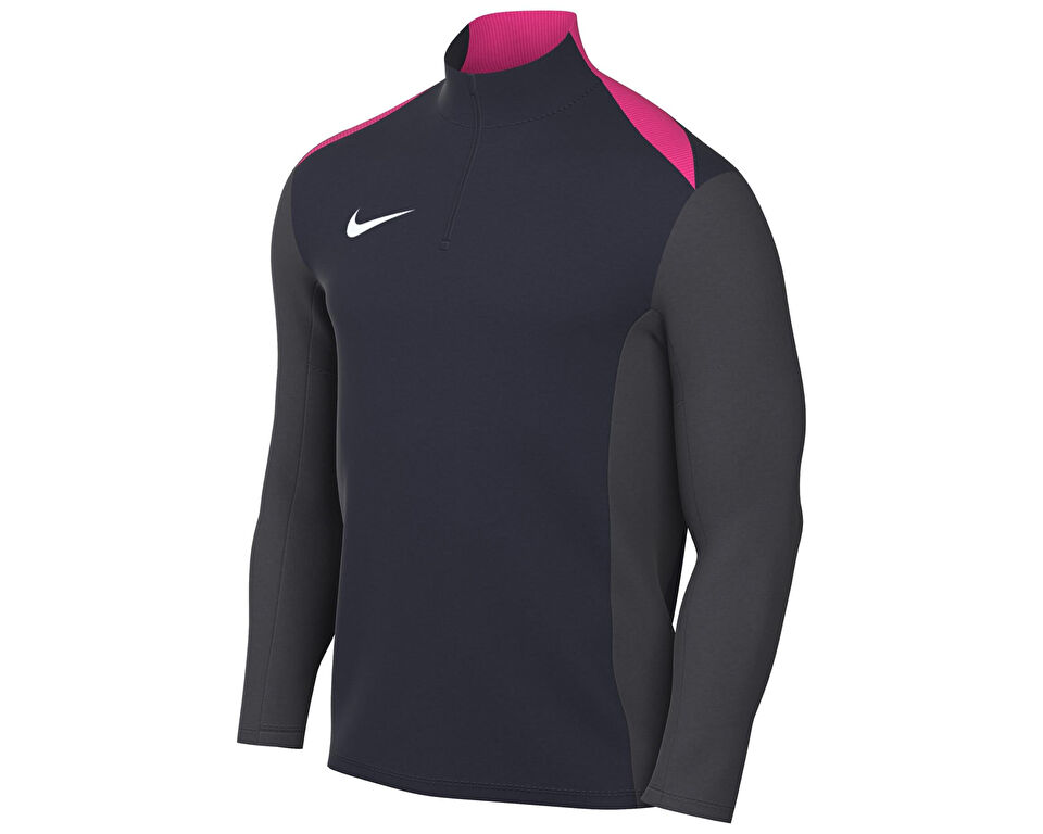 Nike M NK DF ACDPR24 DRIL TOP K Drill Top