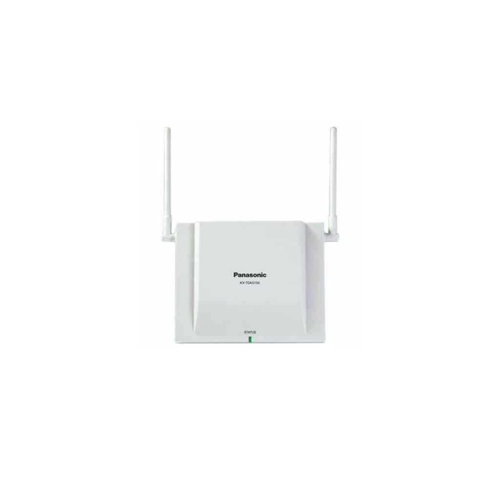 آنتن دکت سانترال پاناسونیک KX-TDA0156