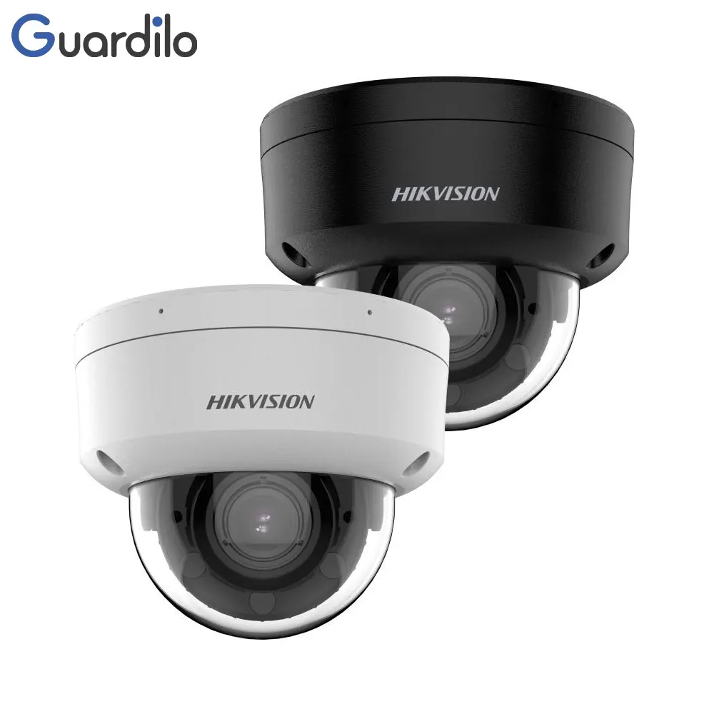 دوربین مداربسته هایک ویژن DS-2CD3183G2-ISU | گاردیلو