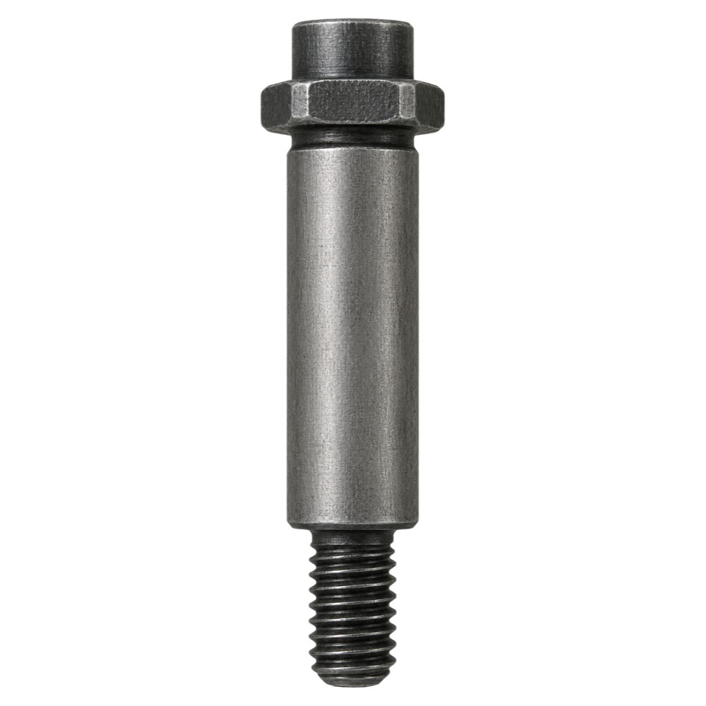 قفل‌کن محور دریل برقی شیلدر مدل SH1212 (کد 33)