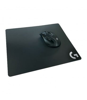 ماوس پد گیمینگ لاجیتک G440
