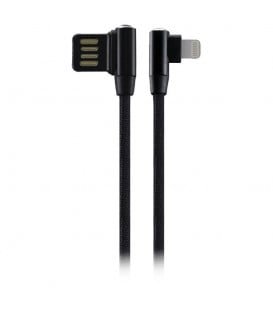 کابل Iphone Lightning بیاند BA-912