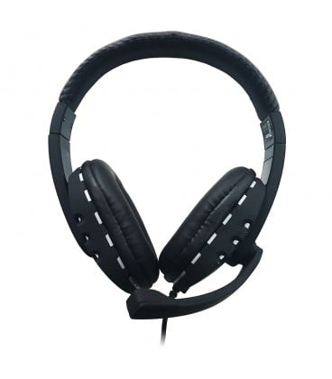 هدست باسیم بیاند FHD-969