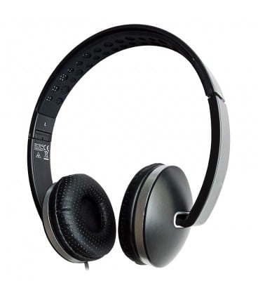 هدست باسیم بیاند FHD-454