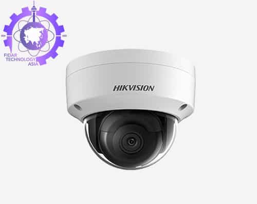 دوربین مداربسته تحت شبکه هایک ویژن مدل DS-2CD1143G0-I — تصویر ۴