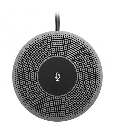 میکروفون لاجیتک MeetUp Expansion Mics