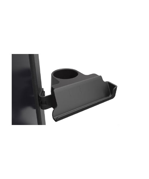بارفیکس کمکی ایمپالس مدل FE9720 — تصویر ۵