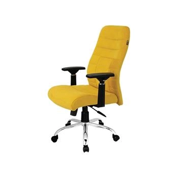 صندلی کارشناسیS1159 راحتیران (گارانتی دار)