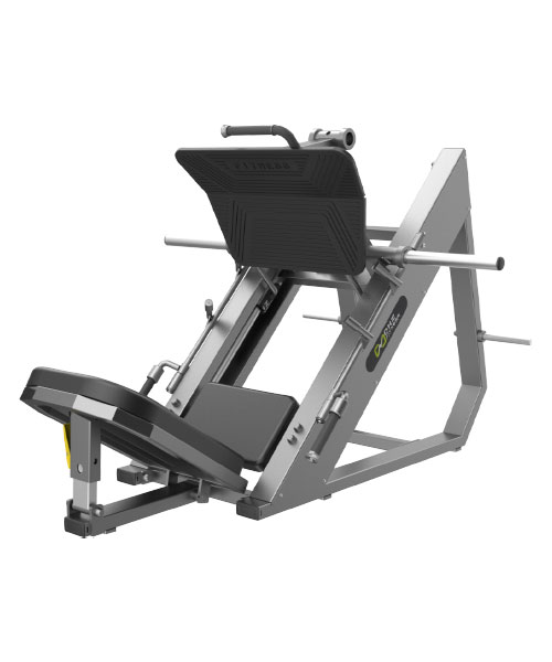 دستگاه پرس پا DHZ مدل E3056