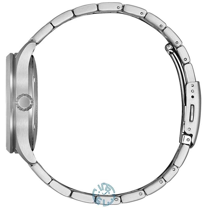 ساعت مچی مردانه سیتیزن CITIZEN NJ0240-55L — تصویر ۴
