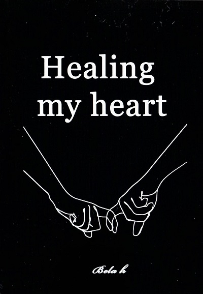 Healing My Heart