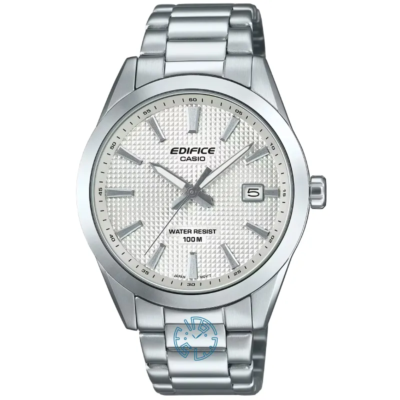 ساعت مچی مردانه کاسیو ادیفایس EDIFICE EFV-160D-7A