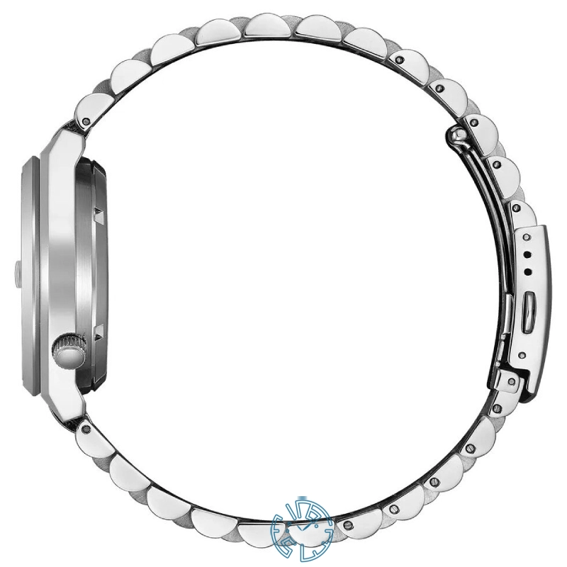 ساعت مچی مردانه سیتیزن CITIZEN nj0200-50e — تصویر ۵