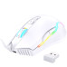 موس Onikuma CW905 Wireless – White — تصویر ۲