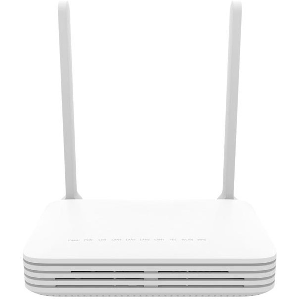 مودم فیبرنوری هوآوی مدل Huawei EG6145 A5