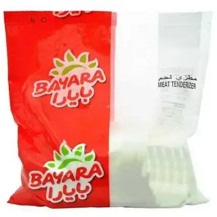 نرم کننده گوشت تندرایزر بایارا یک کیلویی Bayara Meat Tenderizer
