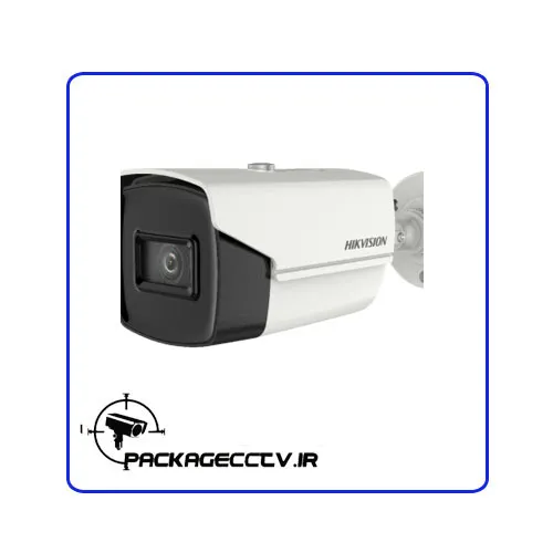 دوربین مداربسته هایک ویژن HIKVISION DS-2CE16D3T-IT3F