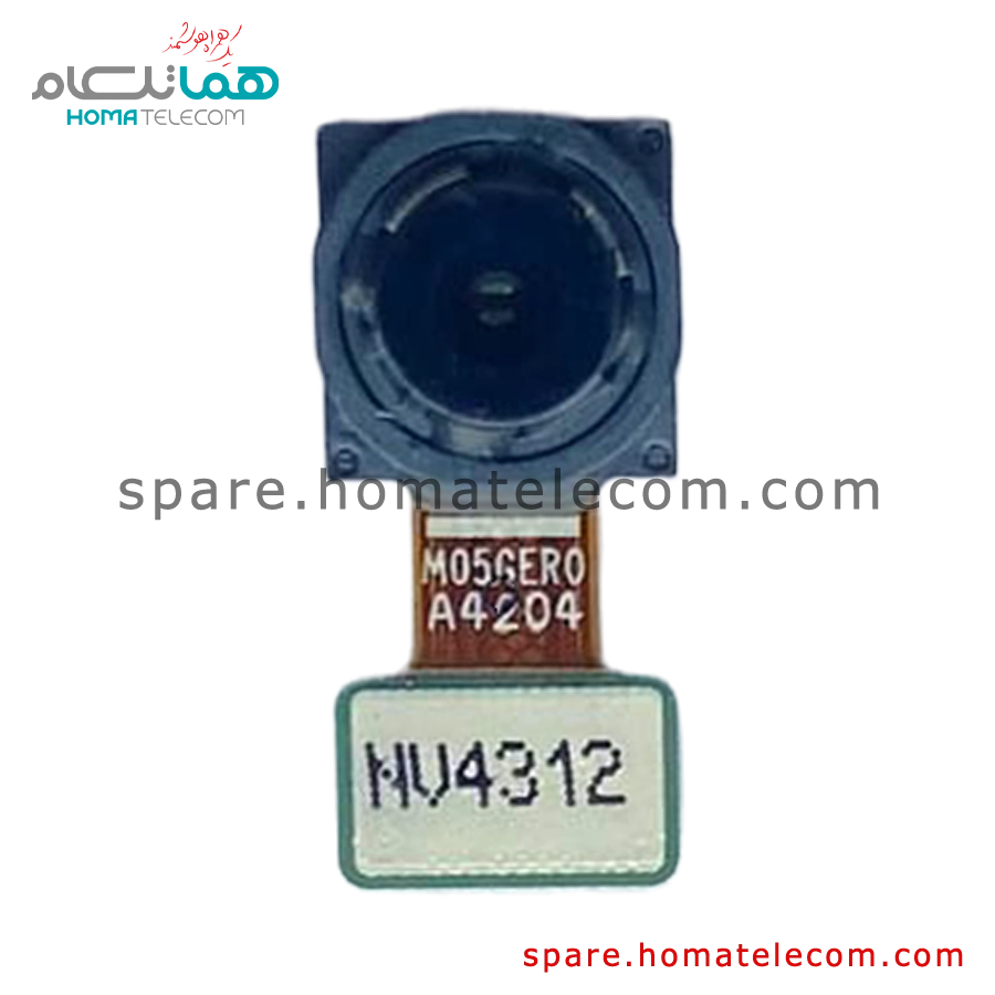 دوربین 5 مگاپیکسل ماکرو سامسونگ گلکسی آ 35/ آ 55 فایو جی