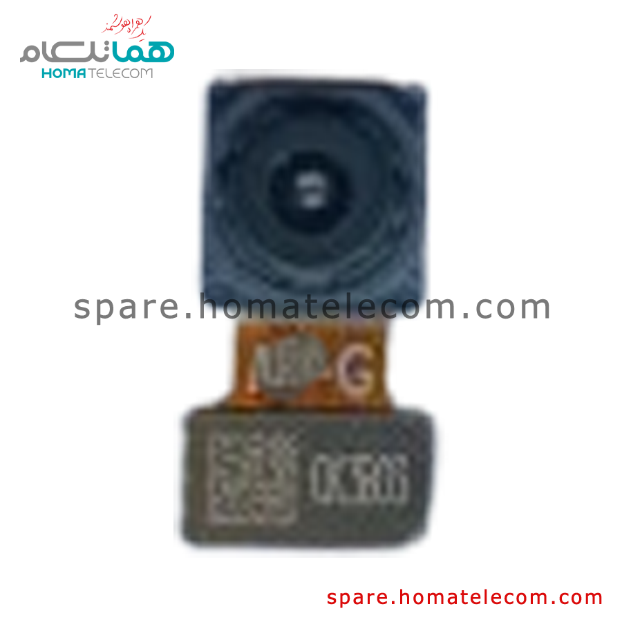 دوربین 2 مگاپیکسل ماکرو سامسونگ گلکسی آ 15/آ 16/آ 17
