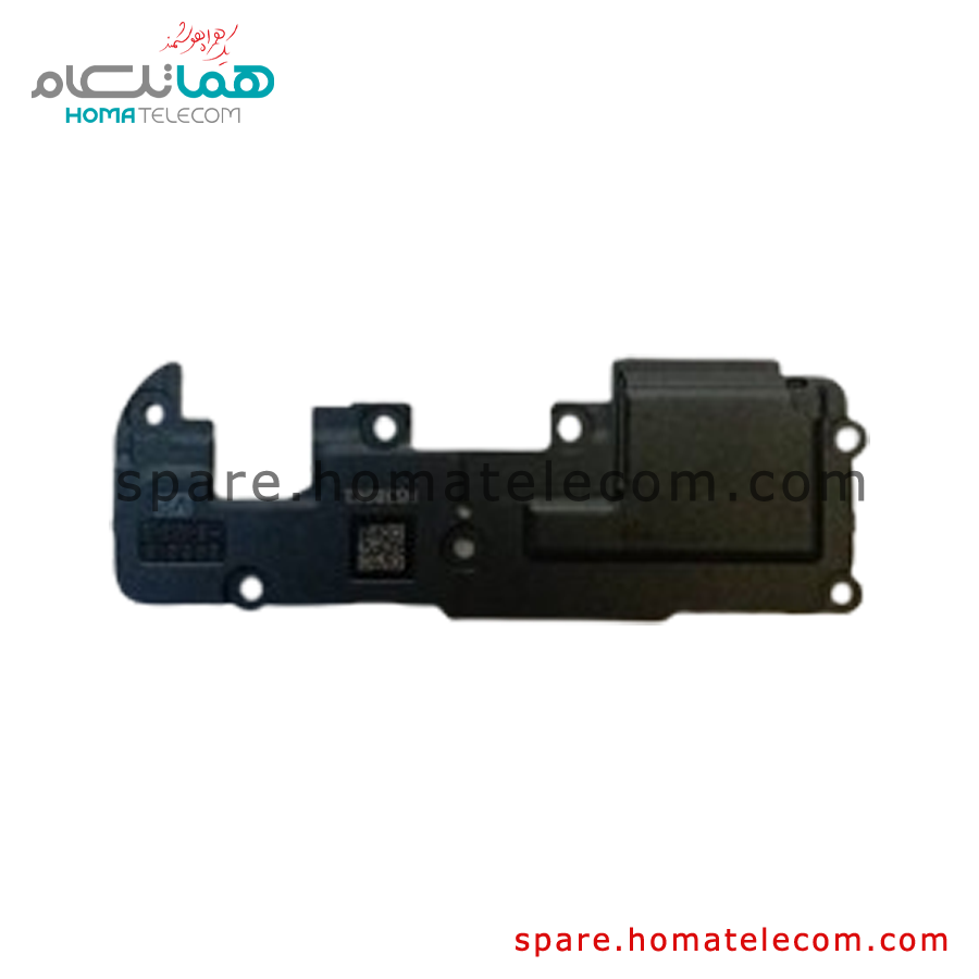 بازر سامسونگ گلکسی آ 05