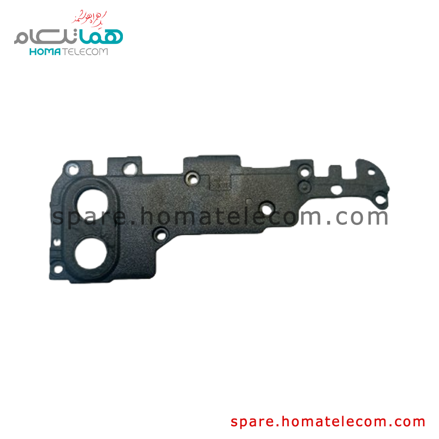 کاور دوربین سامسونگ گلکسی آ 10 اس جدید