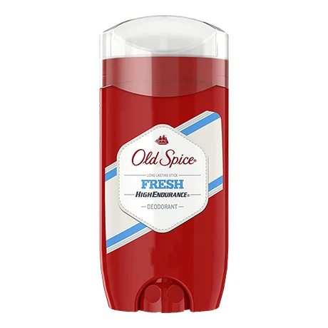 استیک ضد تعریق الد اسپایس مدل فرش Old Spice FRESH